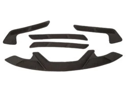 Giro Fixture / Cormick MIPS - Kuddesats - Stor Storlek