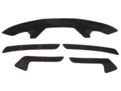 Giro Fixture - Örngott - Onesize