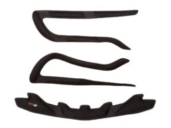 Giro Syntax / Seyen - Kuddeset - Storlek Medium 55-59 Cm