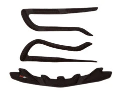 Giro Syntax / Seyen - Kuddeset - Storlek Stor 59-63 Cm