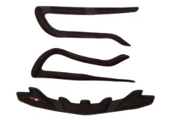 Giro Syntax / Seyen - Kuddeset - Storlek X-stor 61-65 Cm