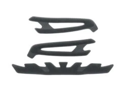 Giro Agilis - Kuddset