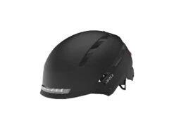 Giro Escape Mips - Cykelhjälm Urban - Matt Svart