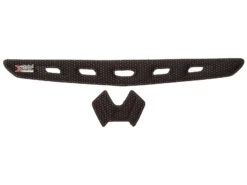 Giro Synthe - Kuddeset - Storlek Medium 55-59 Cm