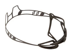 Giro Roc Loc Air - Spänne - Storlek. S 51-55 Cm