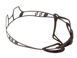 Giro Roc Loc Air - Spänne - Storlek. L 59-63 Cm