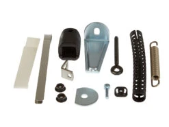 Diverse Stabilisator Till Cyklar