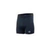 Rogelli Underwear - Boxershorts - HP07 Kudde - Svart