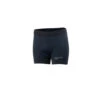Rogelli Underwear - Boxershorts - Damer - HP07 Kudde - Svart