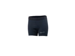 Rogelli Underwear - Boxershorts - Damer - HP07 Kudde - Svart