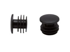 Point Plugg Till Barends Och Styrände- 1 St.