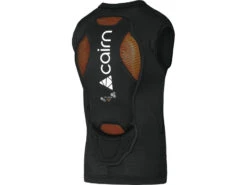 Cairn Proride D30 Ryggsköld