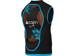 Cairn Proride D30 - Junior Ryggsköld