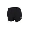 Rogelli Florence - Running Shorts 2,5 "- Svart