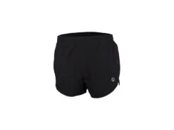 Rogelli Florence - Running Shorts 2,5 "- Svart