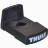 Thule Yepp Nexxt - Ahead Slimfit - Beslag Till Nexxt Mini