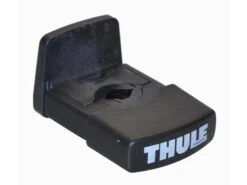 Thule Yepp Nexxt - Ahead Slimfit - Beslag Till Nexxt Mini