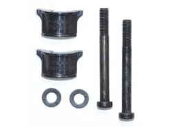 Thule Yepp Nexxt - Bultset Till Nexxt Mini