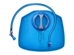 Camelbak Crux Lumbar - Reservoar / Urinblåsan / Väska - 3,0 Liter
