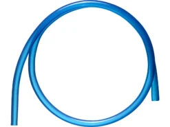 Camelbak - Slang Till Crux Vattenbehållare