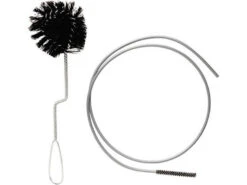 Camelbak - Borste Vattenbehållare Kit