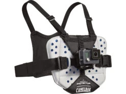 Camelbak Sternum - Bröstsköld - Bröstmått 71-116 Cm