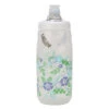 Camelbak Podium Junior - Vattenflaska 0,62 Liter - 100% BPA Fri - Flowers