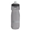 Camelbak Podium - Vattenflaska 710 Ml - Smoke - 100% BPA Fri