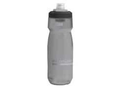 Camelbak Podium - Vattenflaska 710 Ml - Smoke - 100% BPA Fri