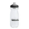 Camelbak Podium - Vattenflaska 620 Ml - Karbon - 100% BPA Fri