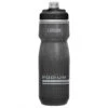 Camelbak Podium Chill - Dricksflaska 620 Ml