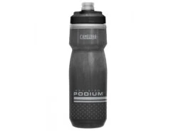 Camelbak Podium Chill - Dricksflaska 620 Ml