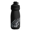 Camelbak Podium Dirt - Dricksflaska 620 Ml - 100% BPA Fri
