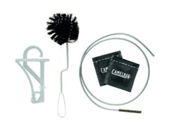 Camelbak Crux - Rengöringskit