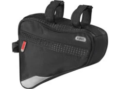 Abus Oryde ST 2250 - Handväska - Svart