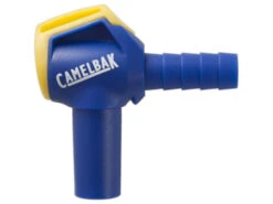Camelbak - Vattenbehållarlås - Ergo Hydrolock