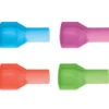 Camelbak Big Bite Valves 4 Color Pack - One Size - Flerfärgad