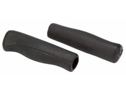 Point Handtagssats För City Bike Mm.