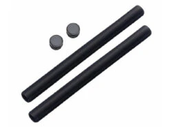 Point Handtag För Multi Och Spinningstyre