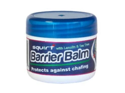 Squirt Barrier Balm - Byxfett - 100 G