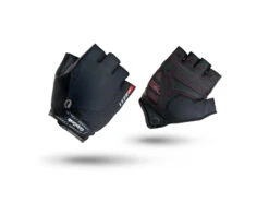 Cykelhandskar GripGrab ProGel Svart