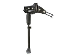 Diverse Cykelstöd - Universal - Bak - 24-28"