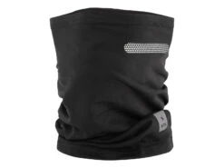 Astral - Halsbygel - Svart - One Size