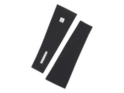 Astral - Armvärmare - Svart