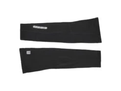 Astral - Benvärmare - Svart