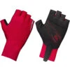 GripGrab Aero TT Raceday - Bike Glove - Red