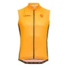 Il Biondo Road Warrior - Cykelväst - HI-VIS