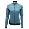 Il Biondo Road Warrior - Cykeljacka - Aerotherm - Dam - Bensin