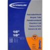 Schwalbe - Slang - 16 Och 18" - Vanlig Ventil - DV4