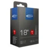 Schwalbe Slang 18 X 1,75 Med 40 Mm Lång Racerventil SV5